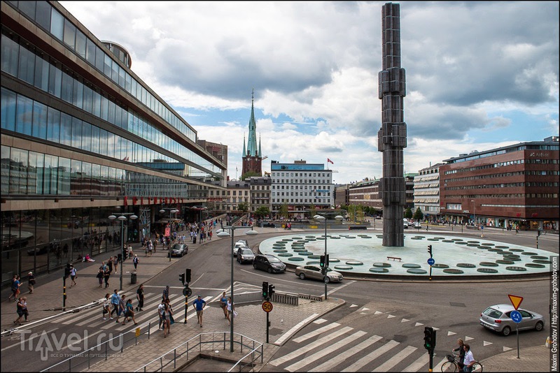 ���������. ������ ����� / ���� �� ������