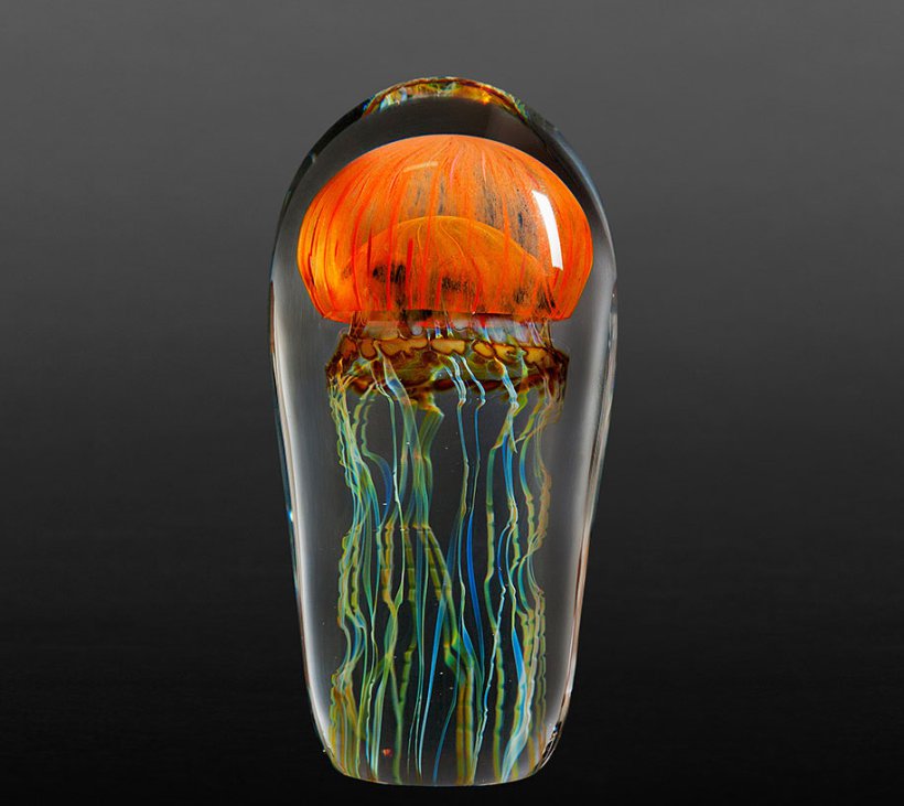 realistic-glass-jellyfish-sculpture-richard-satava-23