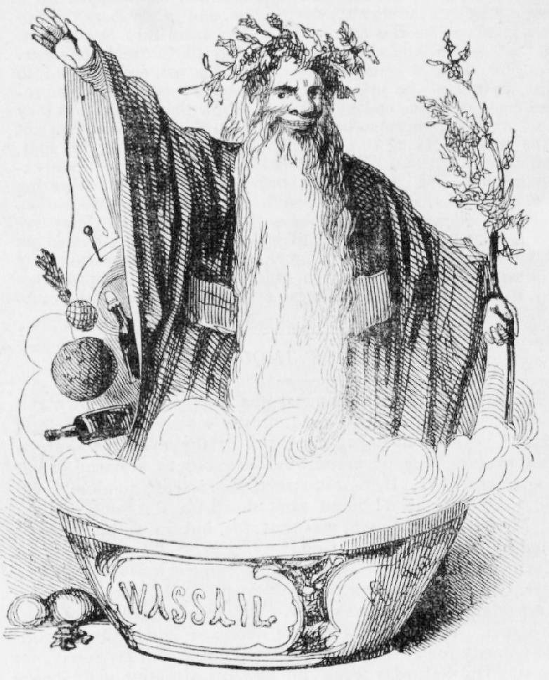 5 Old_Christmas,_Illustrated_London_News_24_Dec_1842.jpg 5 Old_Christmas,_Illustrated_London_News_24_Dec_1842.jpg
