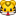 🐯