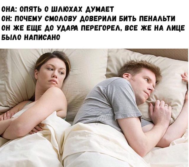 Что такое счастливое детство? Сухой памперс, крепкое здоровье, что-нибудь весёлое по телеку... Что такое счастливое детство? Сухой памперс, крепкое здоровье, что-нибудь весёлое по телеку...