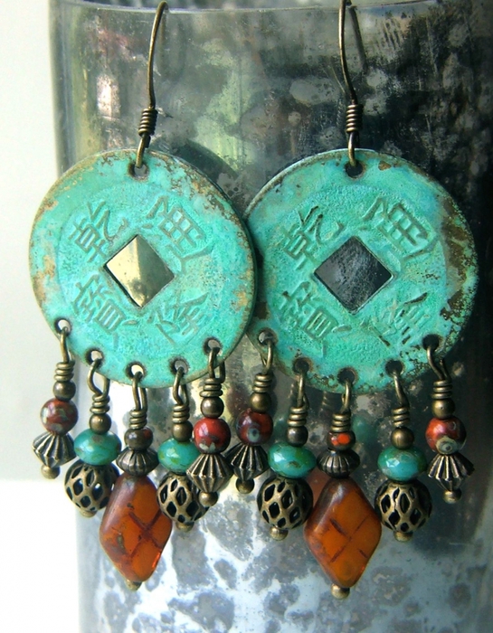 4584558_jewelry3798 (545x700, 319Kb)