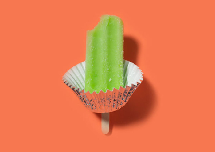 ������� ������� ��������� ���� ������� � �������� �������� ������.