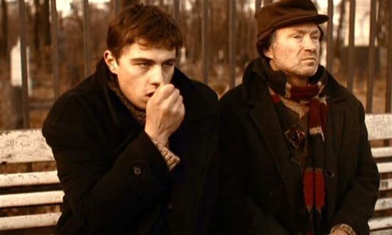 16 особенностей русских, которые кажутся американцам странными. американцы, Россия, русские