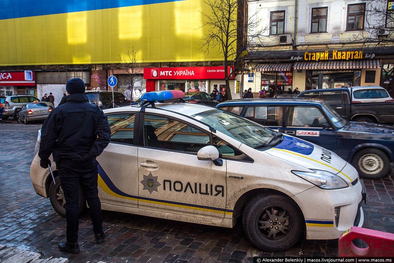 ЧТО ИЗМЕНИЛОСЬ В КИЕВЕ ЗА ДВА ГОДА ЧТО ИЗМЕНИЛОСЬ В КИЕВЕ ЗА ДВА ГОДА