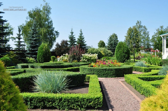 ��� ������� ����������