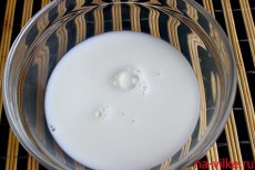 Эстонская выпечка с корицей Эстонская выпечка с корицей