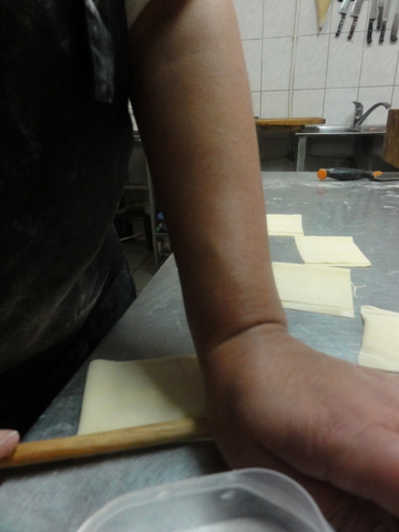 "�����-�����" - ������ �������� :������-�����