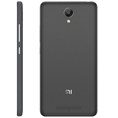 Xiaomi RedMi Note 2