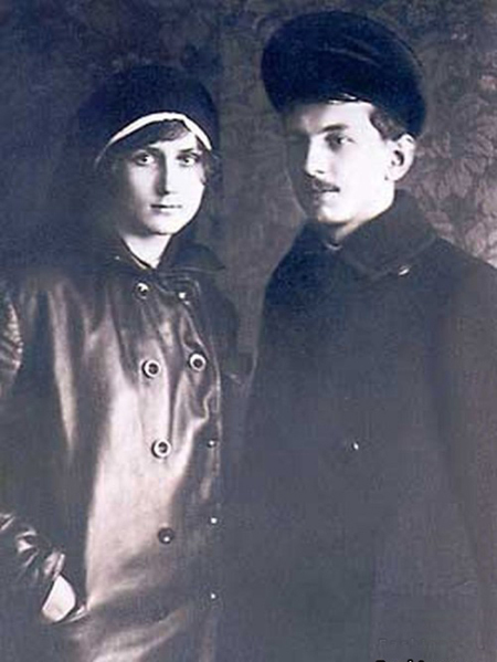 100 лет сексуальности: что считалось соблазнительным в СССР, России и мире 100 лет сексуальности: что считалось соблазнительным в СССР, России и мире