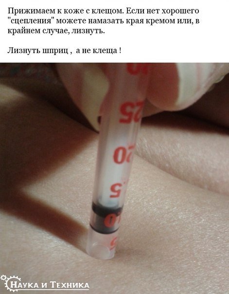  ?...!