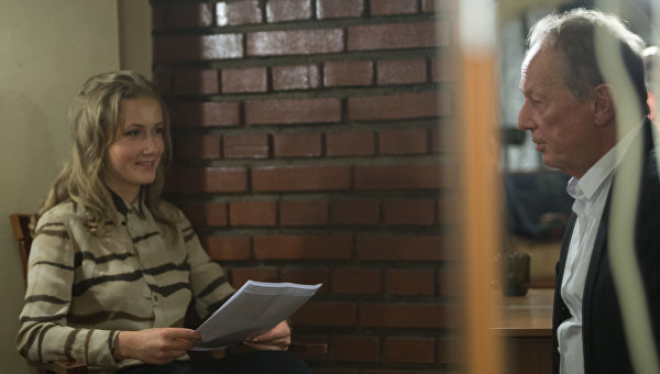 Михаил Задорнов: Экстремизм — опаснейшее явление, и Россия снова выручит Европу