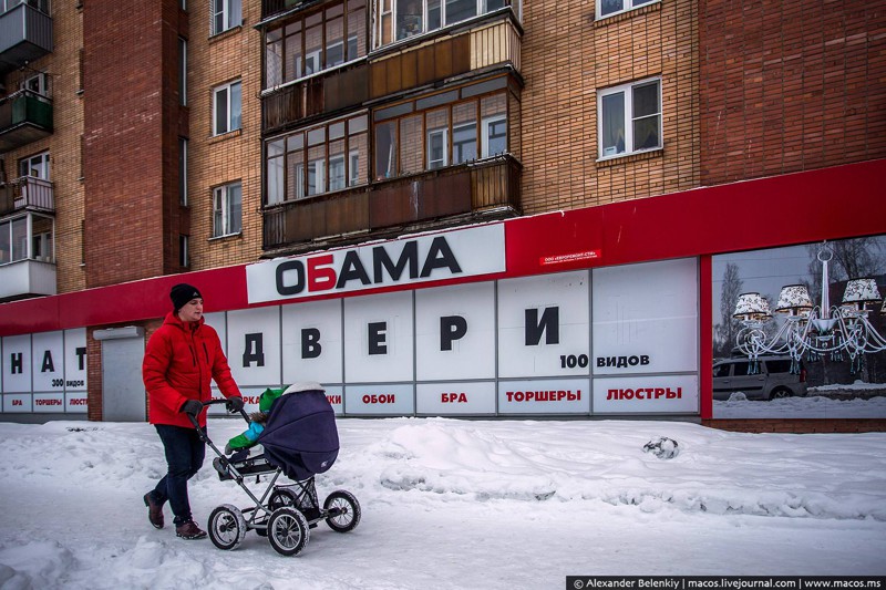 Петрозаводск нетуристическим взглядом петрозаводск, путешествия, россия