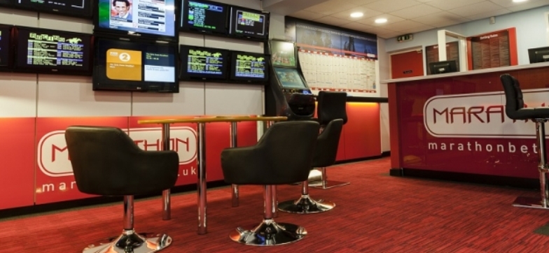 Наталья Заводник назначена исполнительным директором Marathonbet
