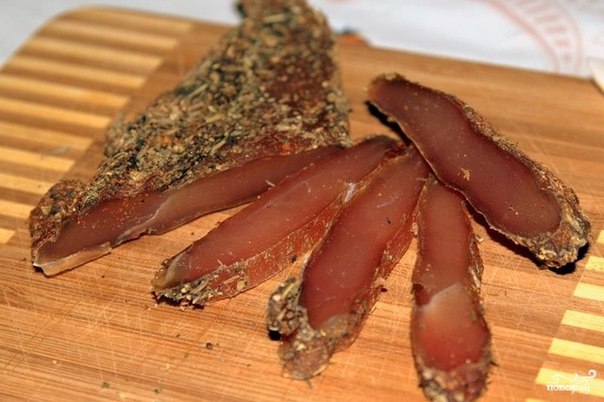 ВКУСНЕЙШИЙ БАЛЫК ИЗ КУРИНОГО ФИЛЕ ВКУСНЕЙШИЙ БАЛЫК ИЗ КУРИНОГО ФИЛЕ