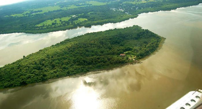 остров, квартира, сравнение, цена