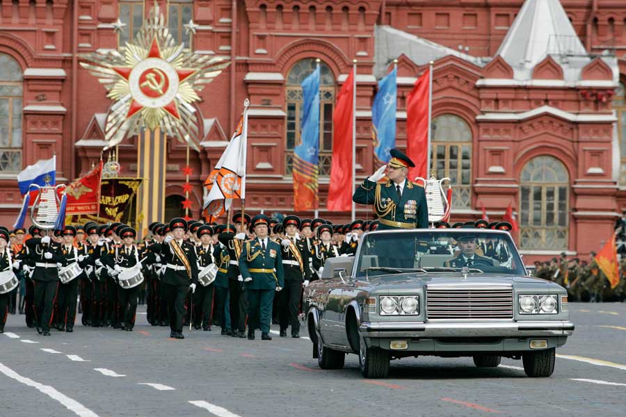 Янки гоу хом история, прикол, юмор