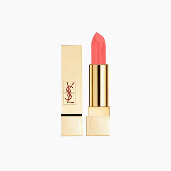 Rouge Pur Couture Lipstick, YSL Beauty