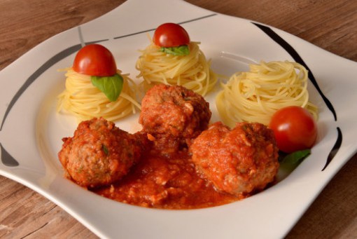 Dirk-Vorderstrabe-Spaghetti-Meatballs-e1425305565563