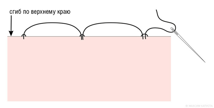 10 (700x353, 16Kb)
