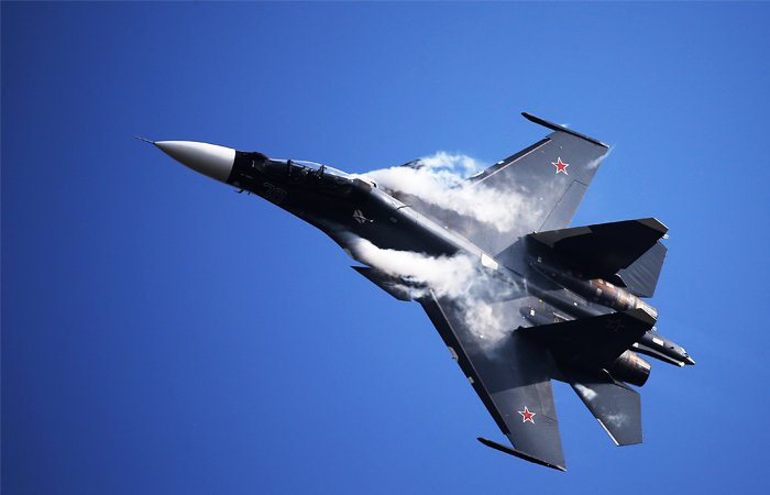 США в тайм ауте США в тайм ауте