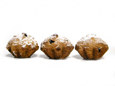 ��������: ��� ���������� ��������� ���������� ��������, ��������, ����