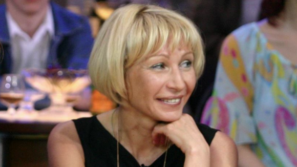 Вдова Таривердиева предъявила претензию организаторам ЧМ по плаванию
