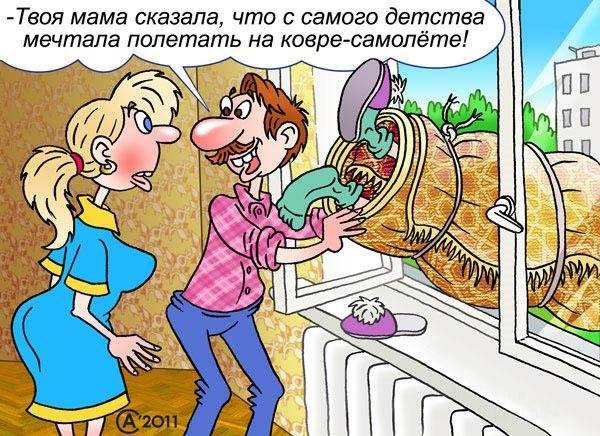 Если холодильник пустой, то он всё равно набирает два-три просмотра в день, если не больше Если холодильник пустой, то он всё равно набирает два-три просмотра в день, если не больше