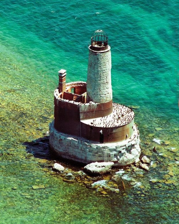 Подборка красивых маяков берег, красиво, маяк, море, подборка, романтика