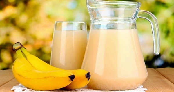 The-Most-Powerful-Potion-For-A-Flat-Stomach-Without-Fat-In-7