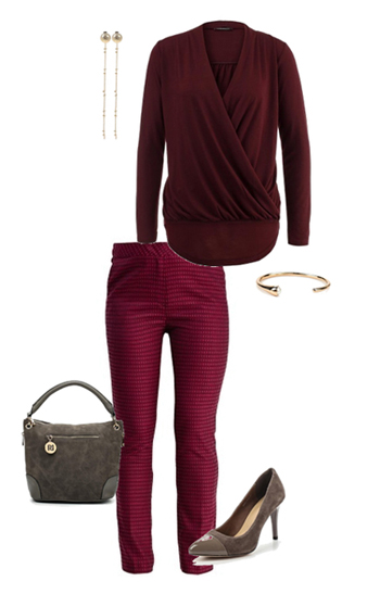 ��� ������ ������� ����� �� ���� ���������, � ������ � ���� ������������? �������� �������