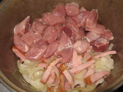 ������ ��-��������