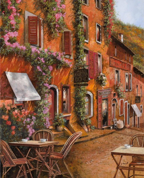   Guido Borelli-2-13