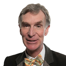 Bill-nye-hs