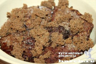 �������� "�����������"