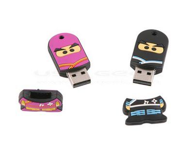 USB-драйв, веселая флэшка usb, накопитель, флэшка