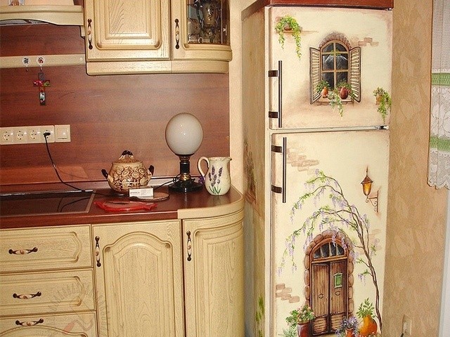 Линолеум для кухни: секреты выбора, покупки и укладки (33 фото) Купить обои. Интернет-магазин обоев в Москве. Все обои для стен недорого