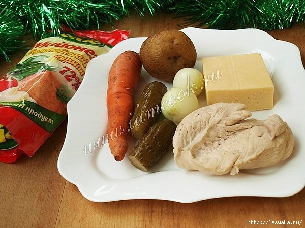 3925073_image2 (600x449, 172Kb)