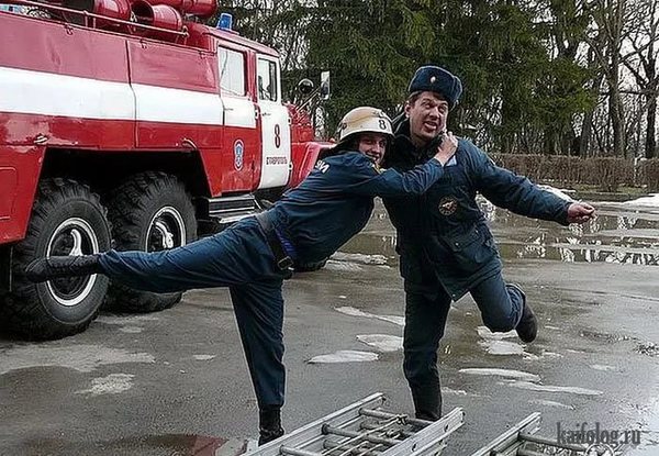 Проверка