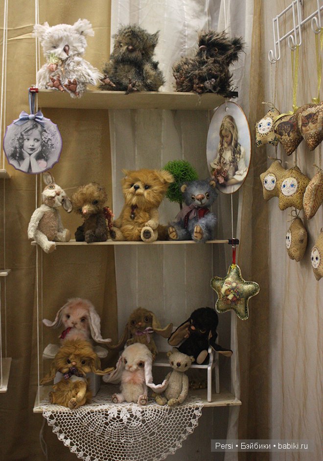 �������� "����� ����� " 2014 � �����-����������