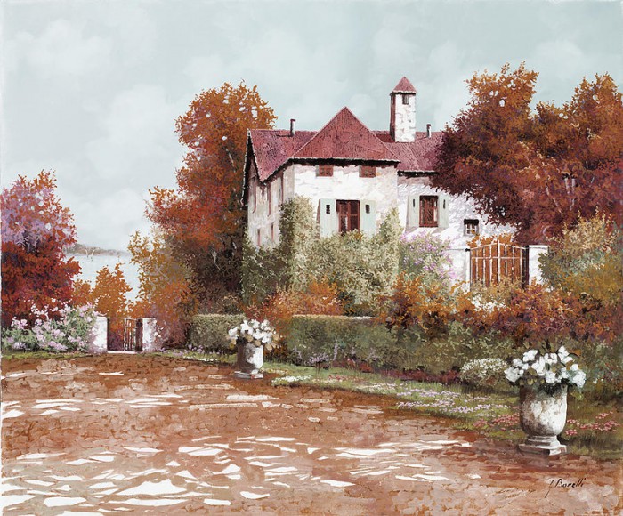   Guido Borelli-2-11