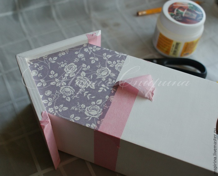 �������� �������� � ���������� ������� � ����������� �������� � ��������� ������ �� ������� ������ ������� ������