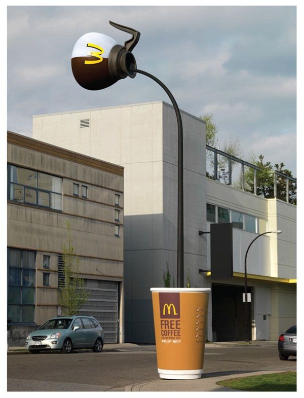 Ads-6