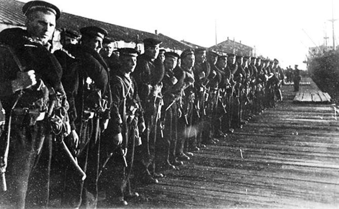 истории, интересное, факты, война, ссср, герои