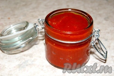 Альгинатная маска в домашних условиях рецепты