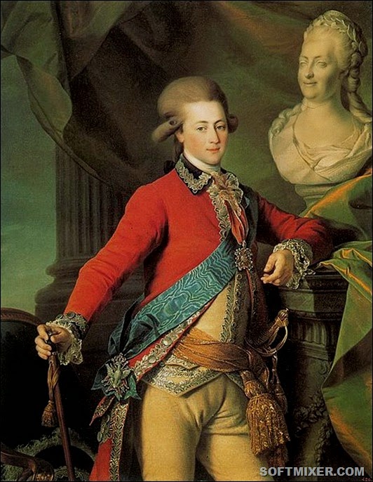 465px-Levitsky_lanskoy 465px-Levitsky_lanskoy
