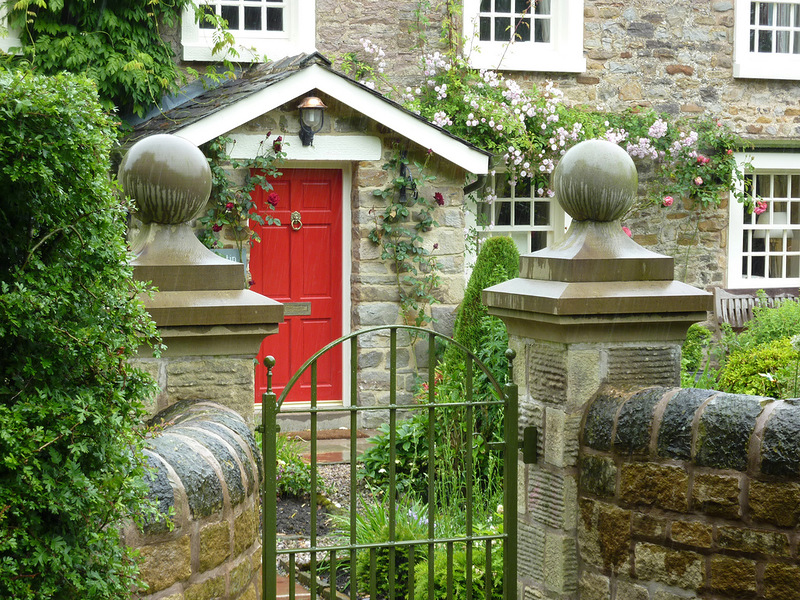 ���������� � ������ ����� � ���: ����� � �����