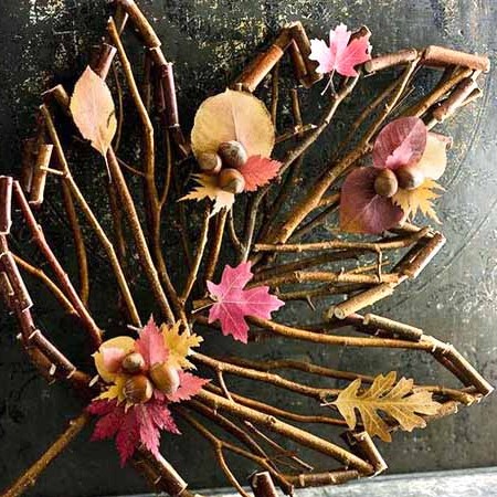 Как рисовать поэтапно. Рисунки карандашом для Как подстричь волосы на лобке