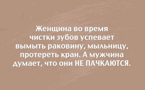    ,    (27 )