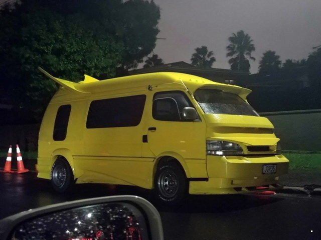 Автовсячина Автовсячина Автовсячина, авто, автомобиль, автоприкол, машина, прикол